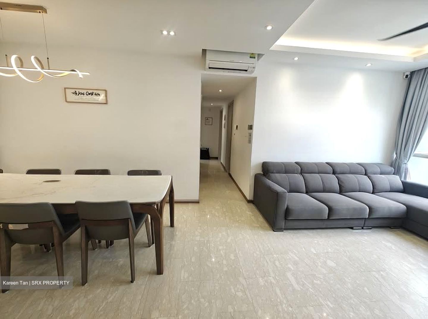 Rio Vista (D19), Condominium #594175931